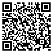 Download Power Apps fra Google Play ved hjælp af QR-koden.