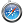 Apple Safari Browserlogo