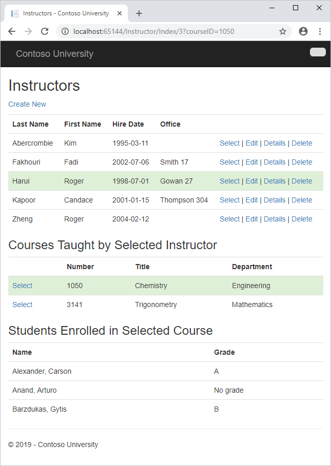 Instructors_index_page_with_instructor_and_course_selected