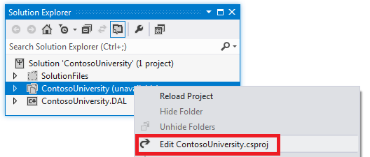 Edit_Project_in_Solution_Explorer