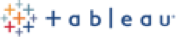 Tableau-Logo