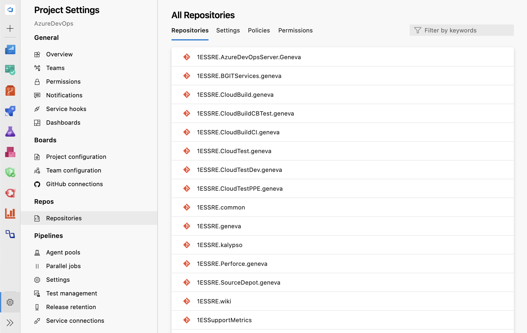 Neue Webplattformkonvertierung.