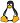 Speicherstriping unter Linux