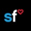 Logo: SuccessFactors