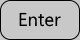 Enter key. U+000D CARRIAGE RETURN (CR)