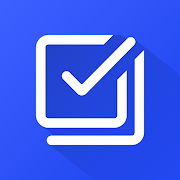 Partner-App – Groupdolists-Symbol