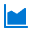 Graph 3 blue