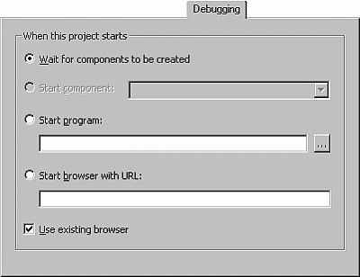 Registerkarte 