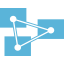 Azure Analysis Services-Datenbank.