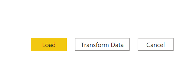 Daten laden oder transformieren.