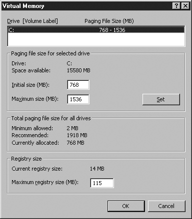 Ff647813.ch17-virtual-memory(en-us,PandP.10).gif