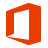 Office 2013-Logo