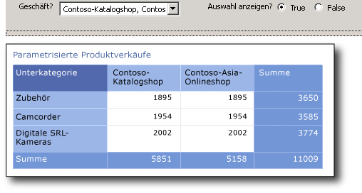 rs_tut_Parameter