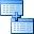 Concatenation-Operator (Symbol)