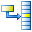 Hash Match-Operator (Symbol)