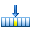 Log Row Scan-Operator (Symbol)