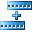 Sequence-Operator (Symbol)