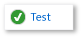 Bestandene Tests