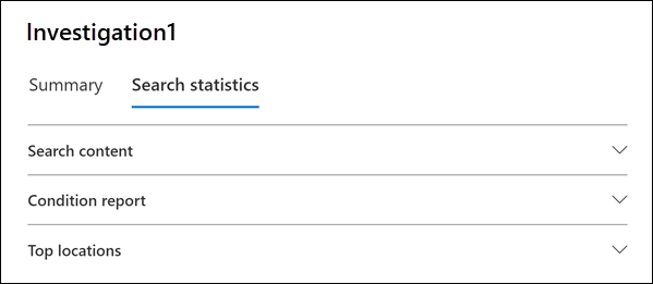 Die Registerkarte 