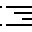 E12F-Lesezeichensymbol