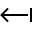 E150-Symbol 