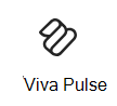 Abbildung des Viva Pulse Karte-Symbols.