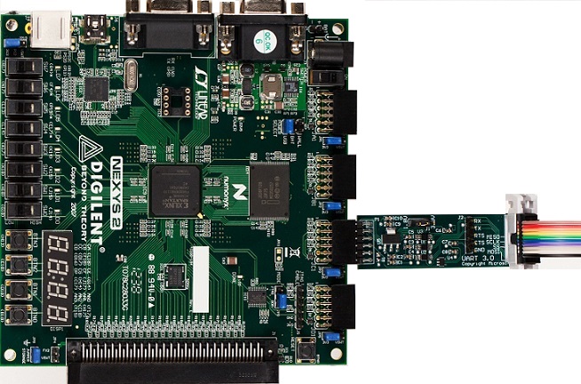 spi mitt test.