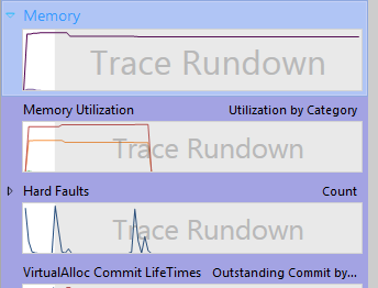 Screenshot: WPA-Graph-Explorer