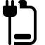 VerticalBatteryCharging2