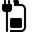 VerticalBatteryCharging5