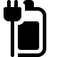 VerticalBatteryCharging8