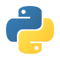 Python-Symbol