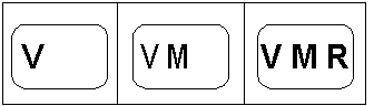 vmr-Imagestreifen