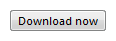 Screenshot der Schaltfläche mit der Beschriftung „Jetzt herunterladen“ 