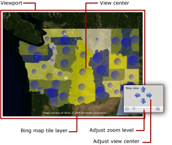 rs_MapViewport