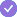 purple-checkmark