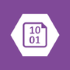 Azure Blob Storage icon