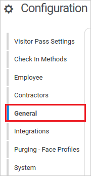 Soloinsight-CloudGate SSO Add SCIM