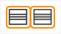 DPI Issues Double Scaling Example