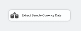 Control flow in package