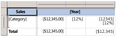 rs_ExpressionSampleValuesFormat