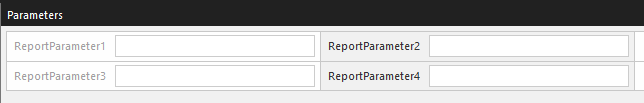 Hidden Parameter Example 2