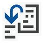 Association editor icon