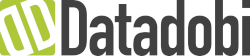 Datadobi company logo