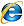 Internet Explorer browser logo