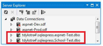 New_databases_in_Server_Explorer