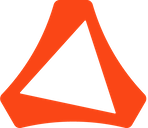 Altair Logo