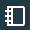 Workspace Icon