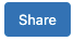 Notebook header share button.
