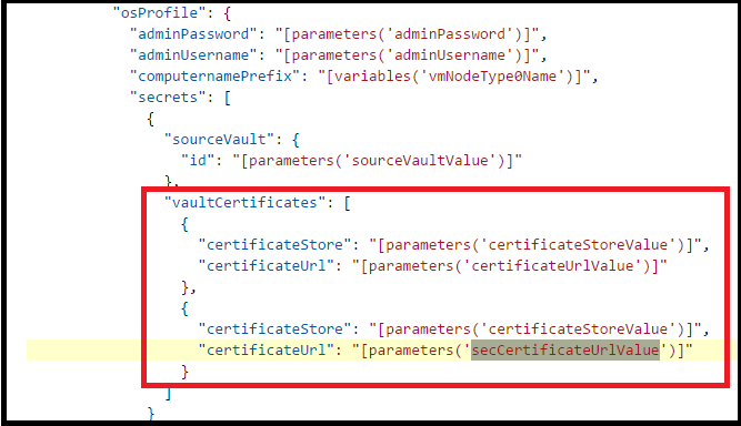 Json_Pub_Setting5